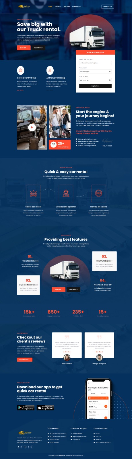 whatsapp image 2026 02 28 at 5.35.37 pm (1)