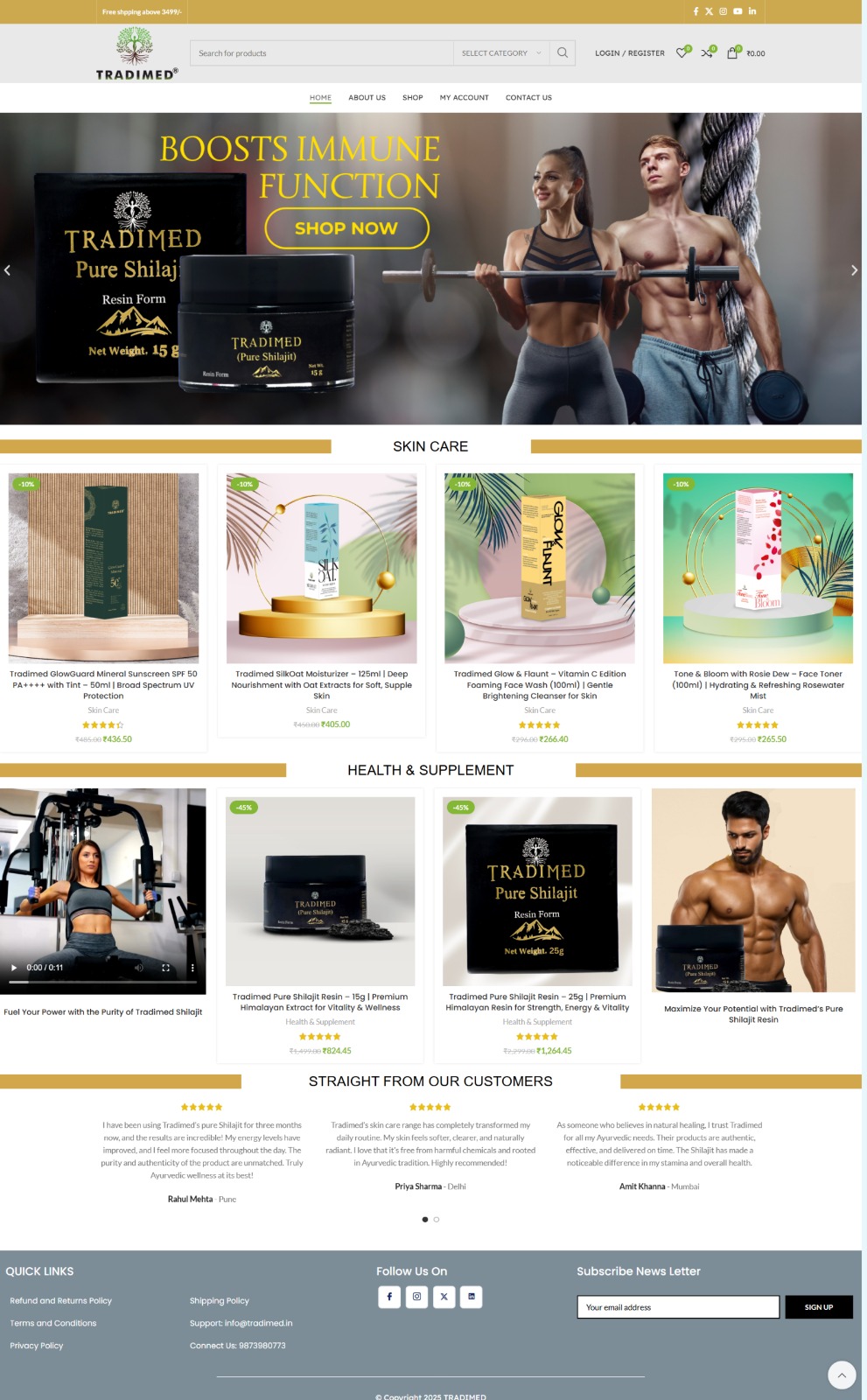 whatsapp image 2026 02 28 at 5.35.37 pm (2)