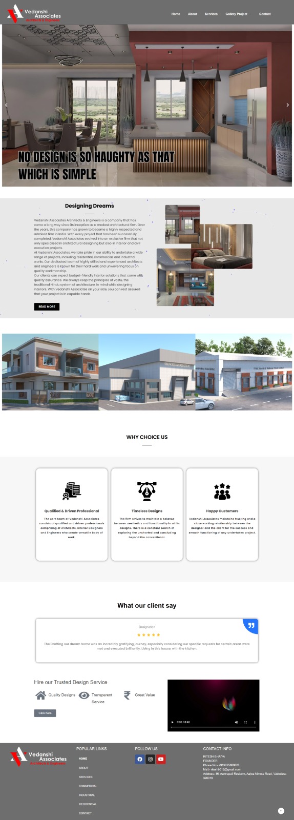 whatsapp image 2026 02 28 at 5.35.37 pm (3)