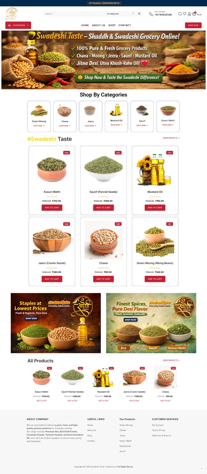 whatsapp image 2026 02 28 at 5.35.37 pm