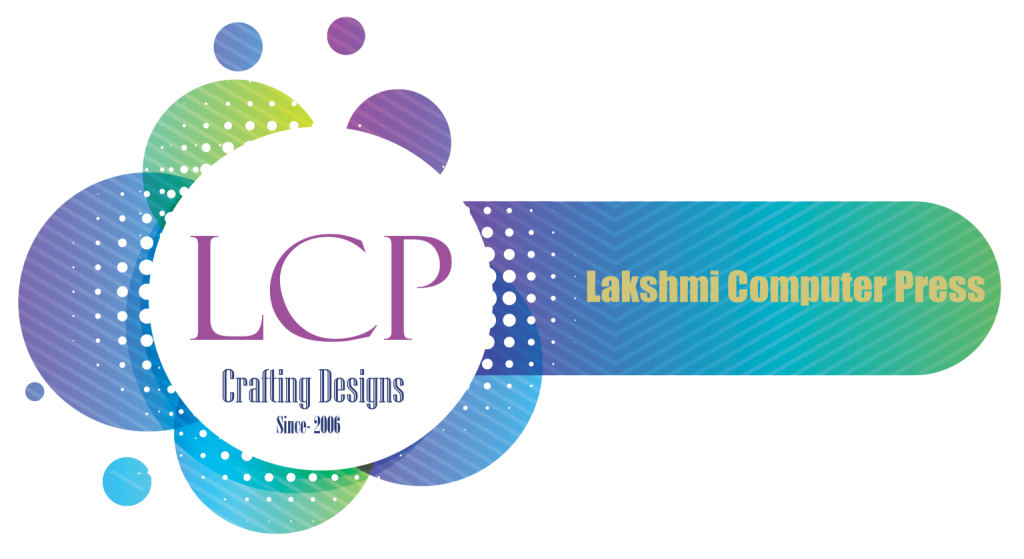 lcp logo final png 1536x839