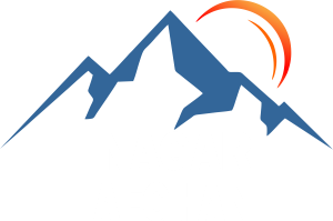 nagar afghan 2 300x199
