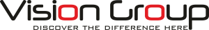 vision group