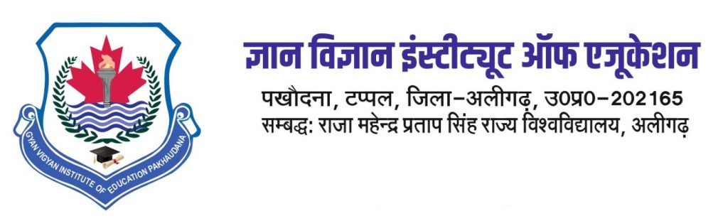 whatsapp image 2025 04 18 at 12.30.04 pm