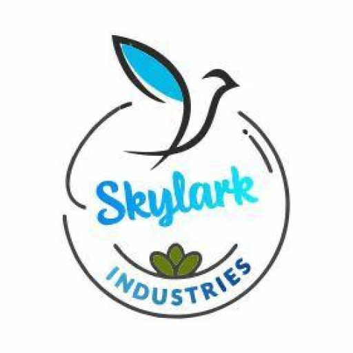 cropped 5e60ffb0 2840 41c7 acba 64af1c71b19c 1